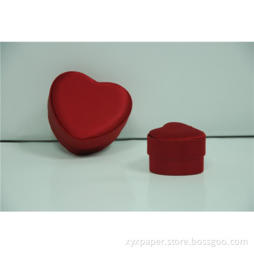 OEM Customized Paper Box/Gift Box/Packaging Paper Box
